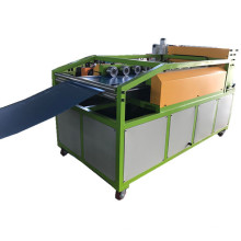 2020 new moving Standing Seam Roofing Machines for sale